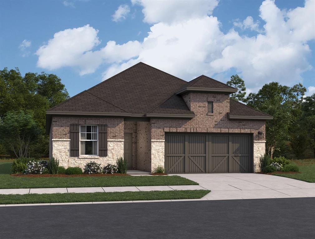 1218 Herring Drive — photo