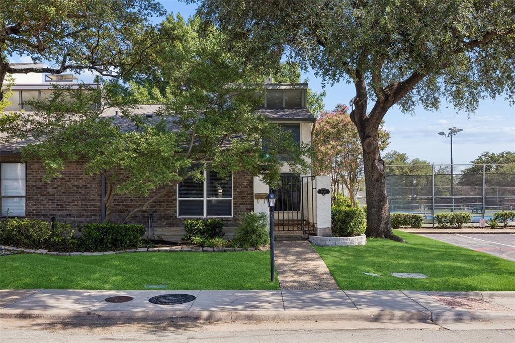 9149 Emberglow Lane — photo