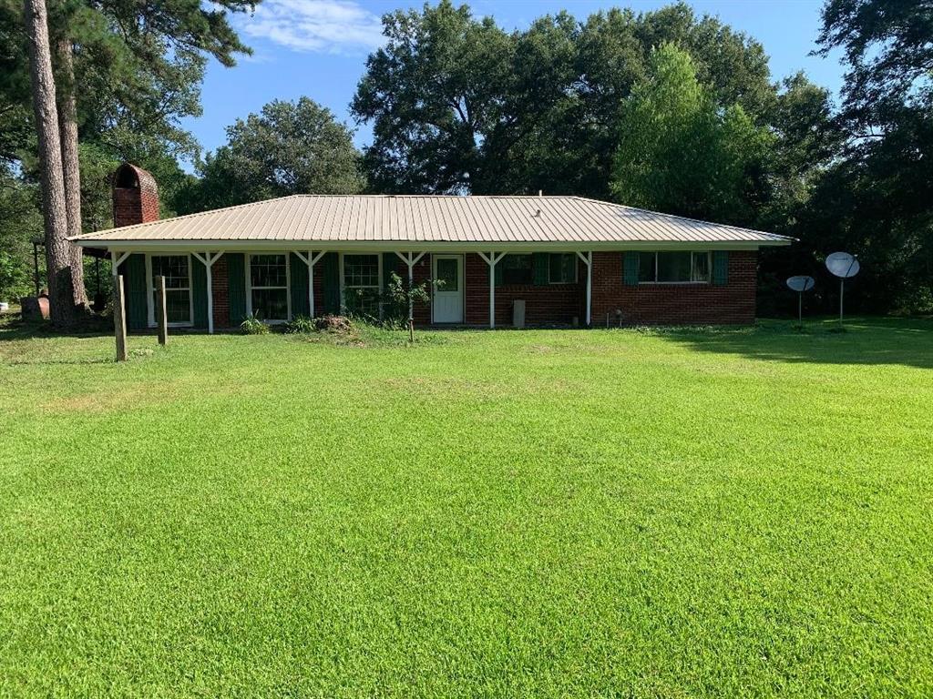 2259 Highway 527 — photo