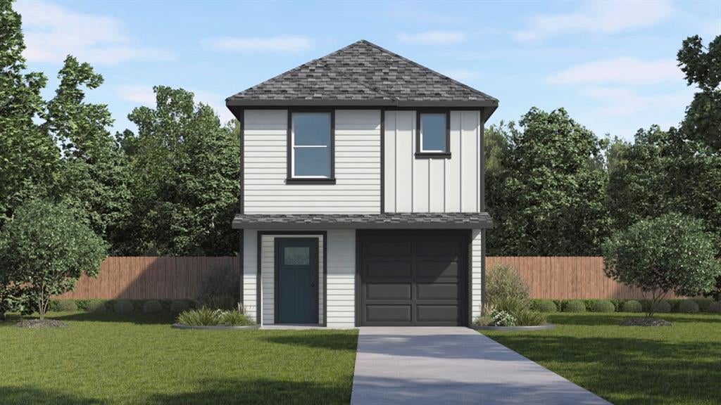 6229 Silver Maple Way — photo