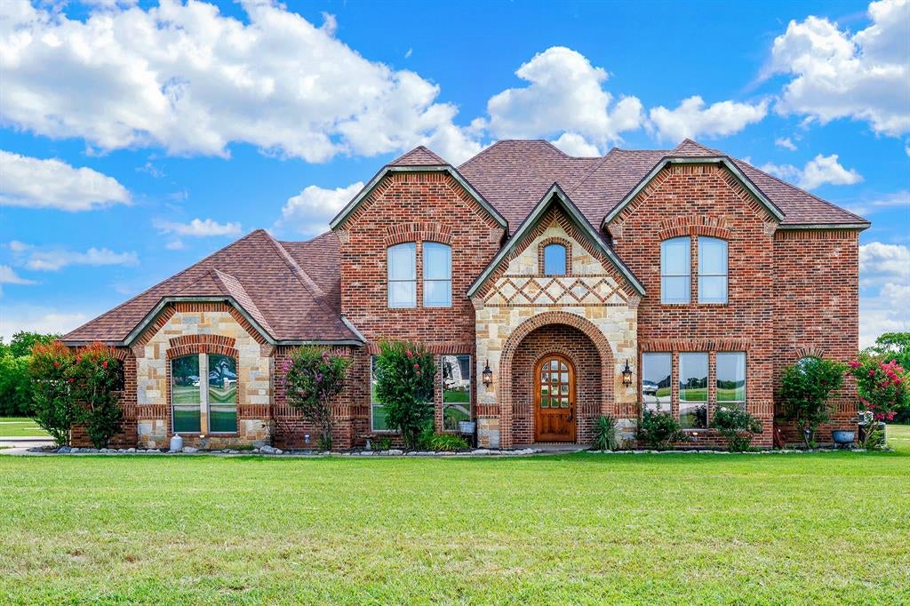 1132 Shadow Lakes Drive — photo