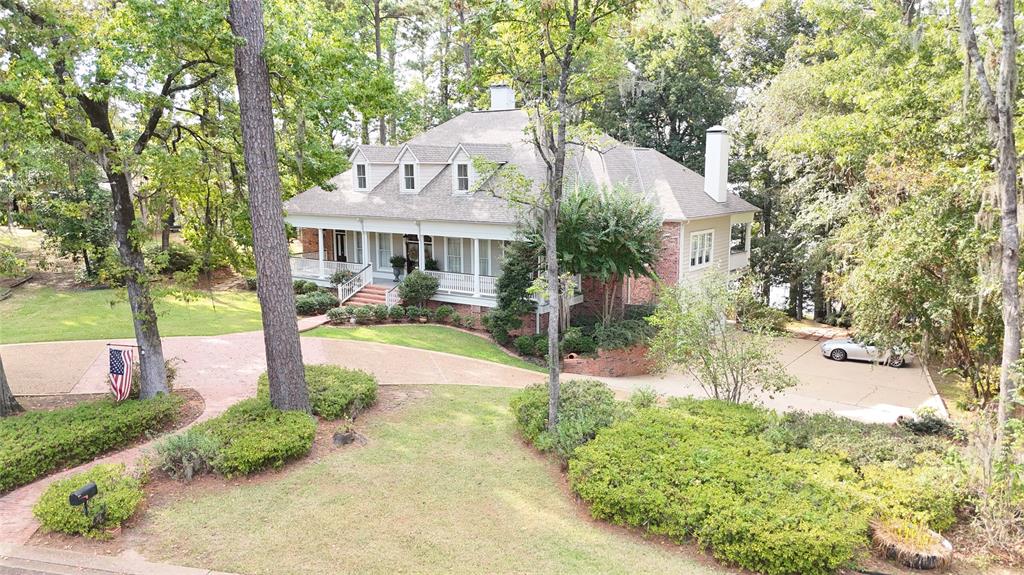 315 Moss Hill Terrace — photo