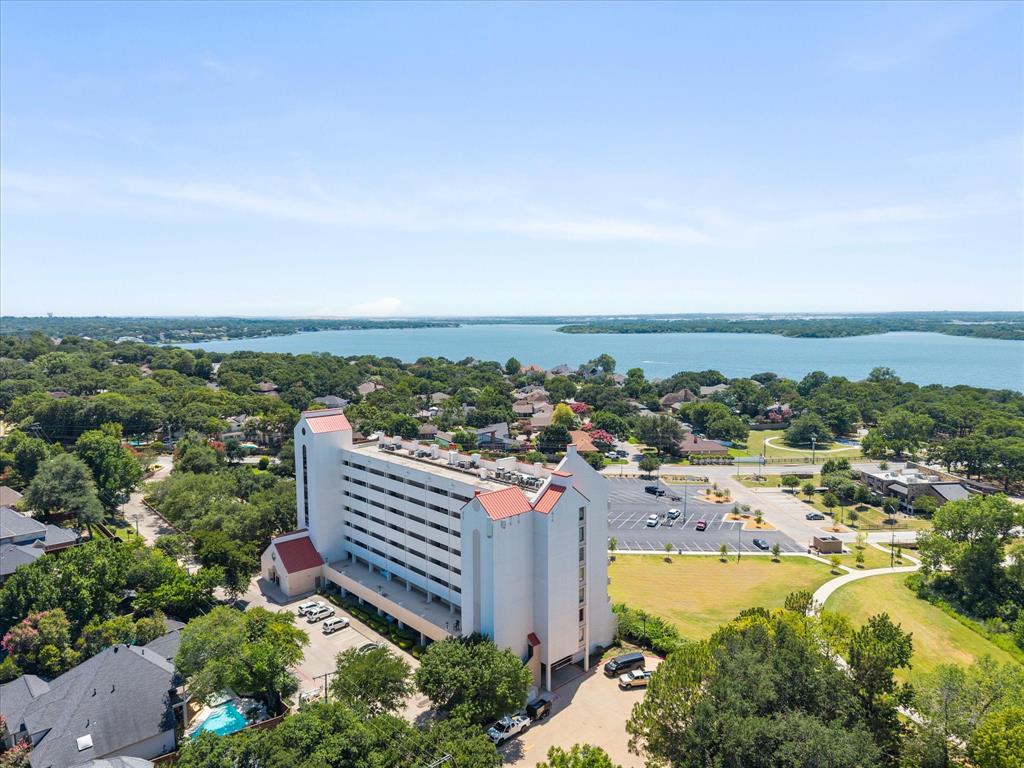 2129 Reflection Bay Drive — photo