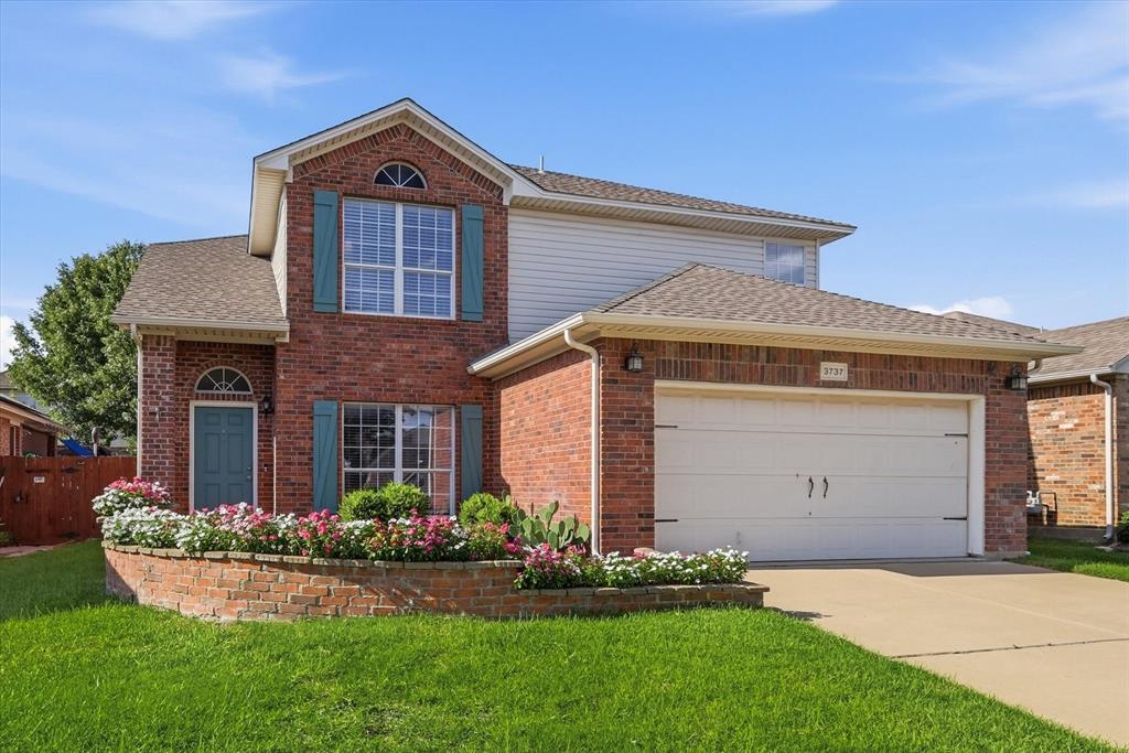 3737 Brandywine Lane — photo