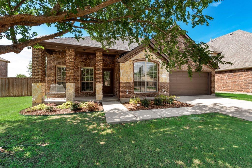 10013 Waterstone Way — photo