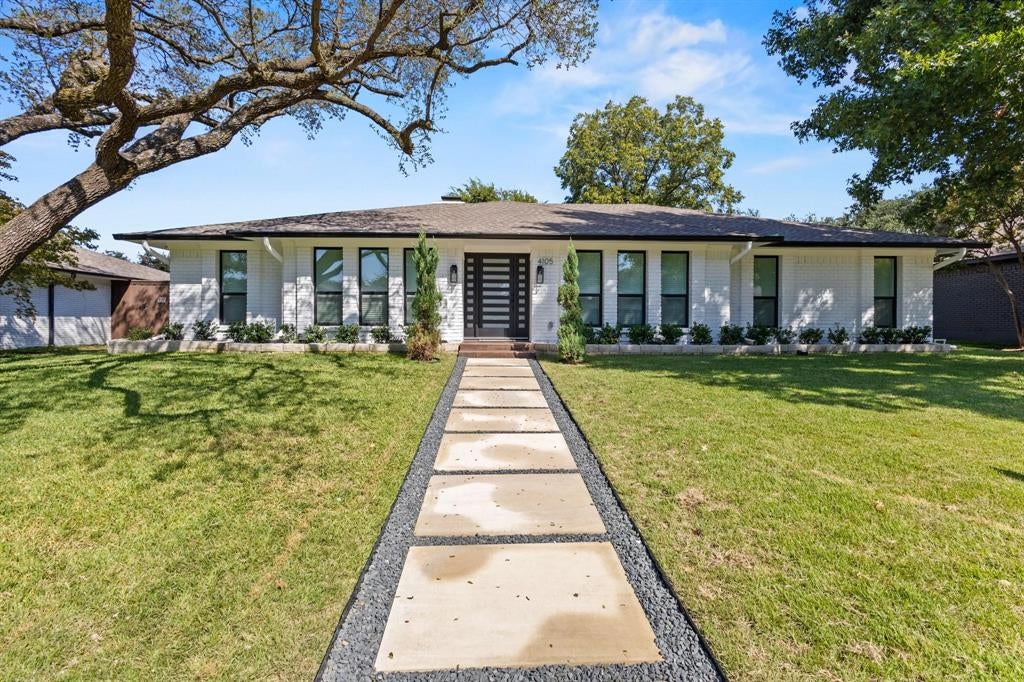 4105 Candlenut Lane — photo