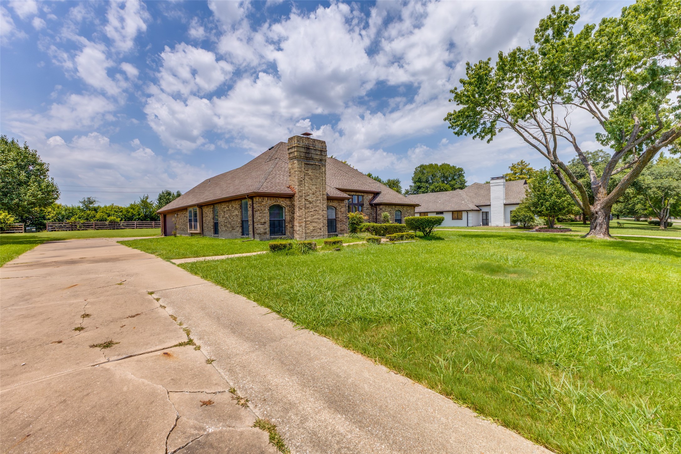 105 Riva Ridge, Wylie, TX 75098 — photo 2