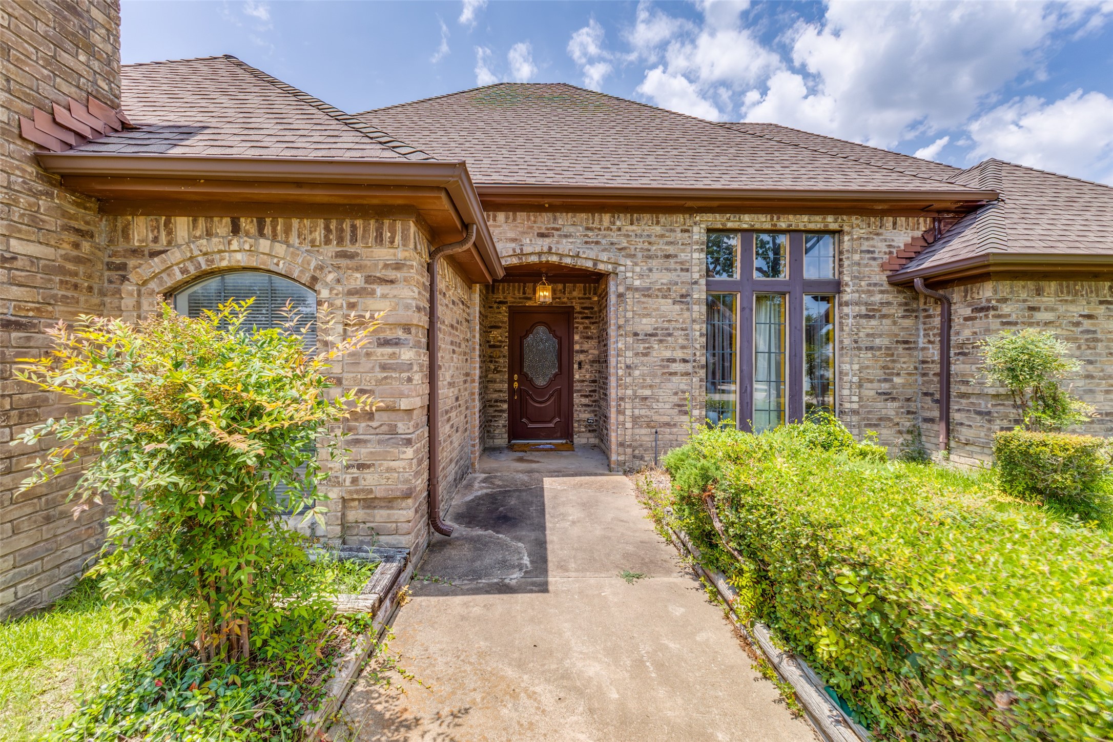 105 Riva Ridge, Wylie, TX 75098 — photo 3