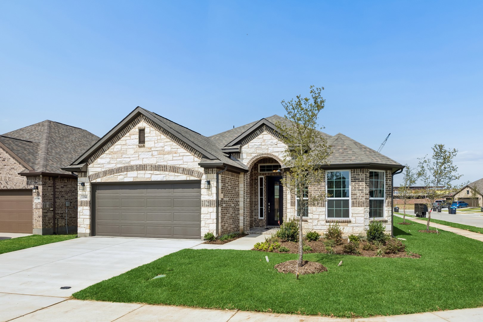10300 Tapioca Street, Fort Worth, TX 76036 — photo 2