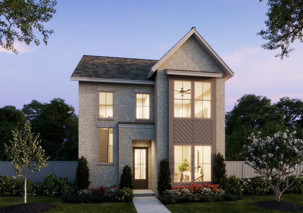 3759 Goddard Road — photo