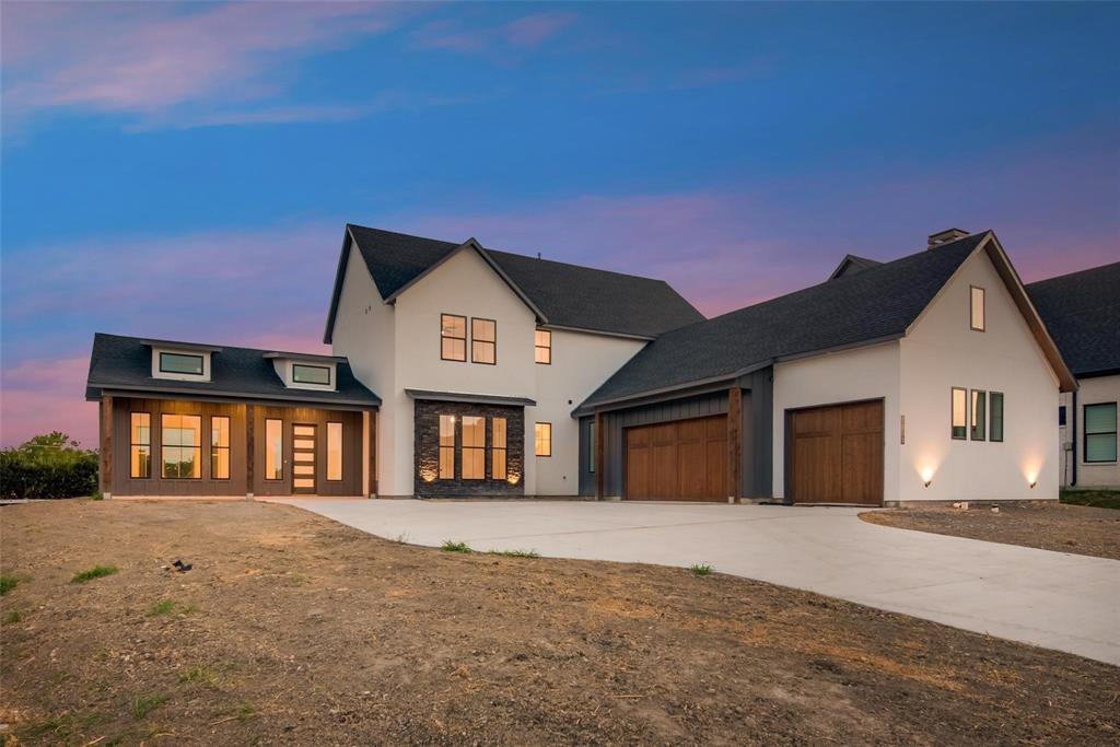 1203 Chapel Drive — photo