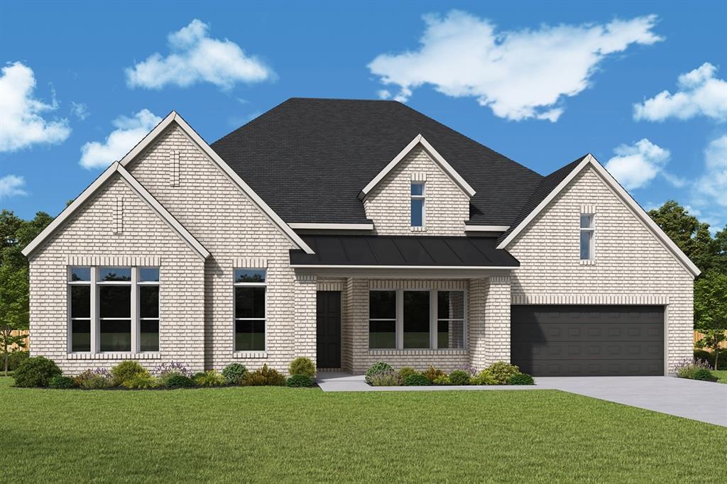 5609 Legacy Park — photo