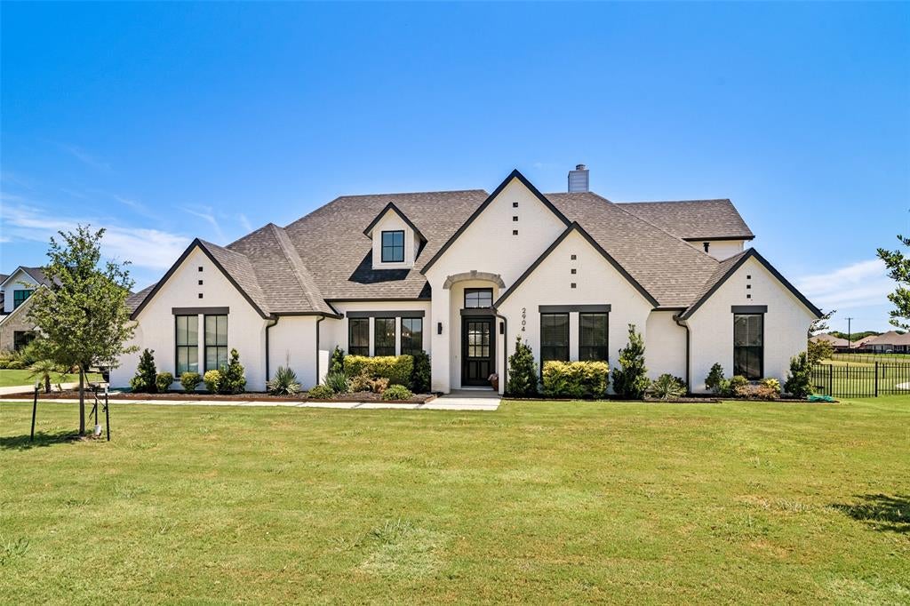 2904 Terrytown — photo