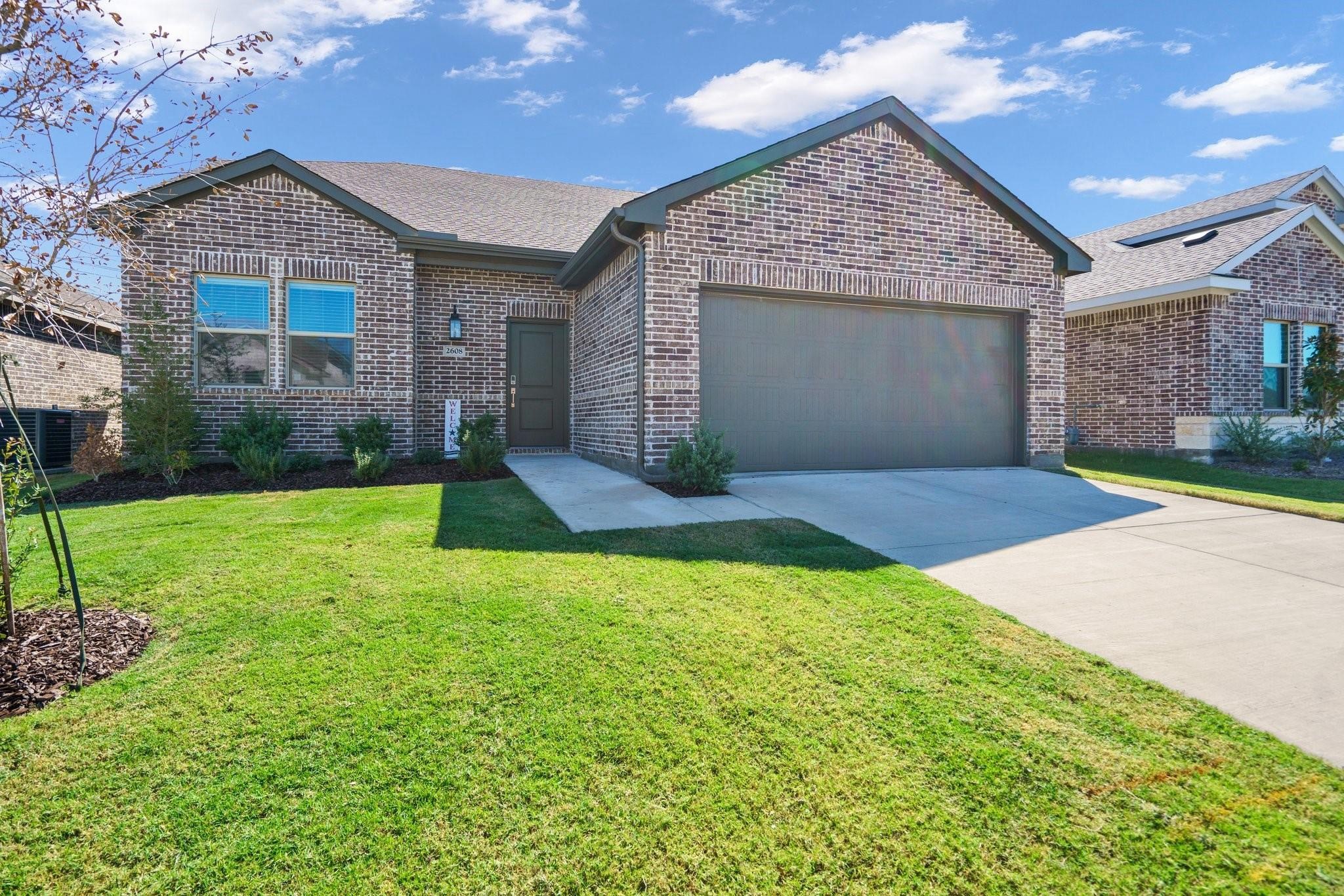 2608 Ontario Drive — photo