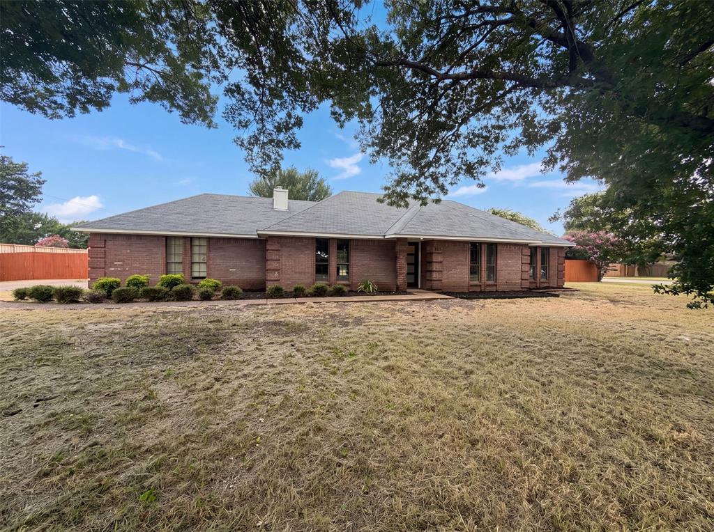 127 Jason Drive — photo
