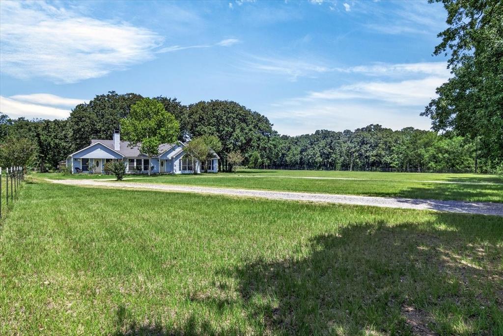 12281 County Road 2149 — photo