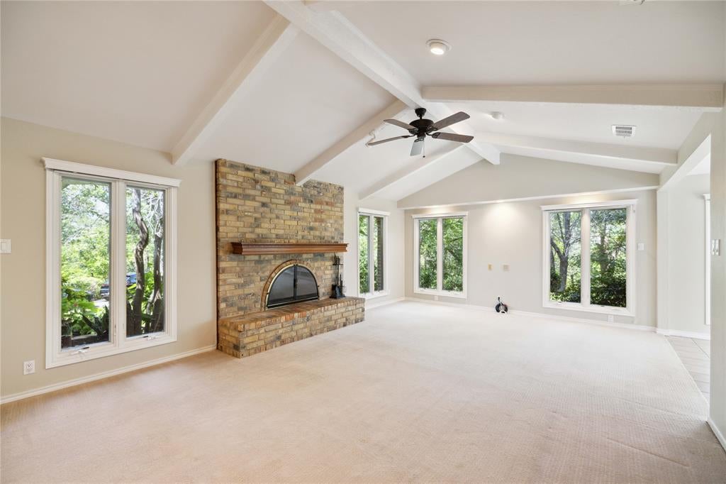 7517 Sunnyview Lane — photo