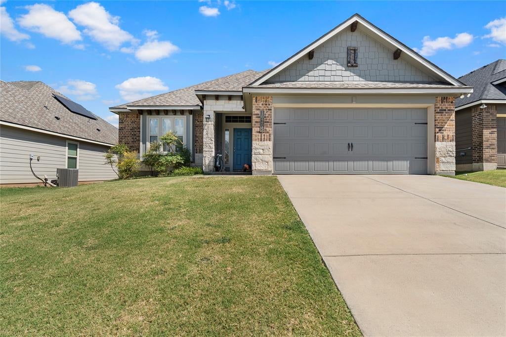 10205 Omni Drive — photo