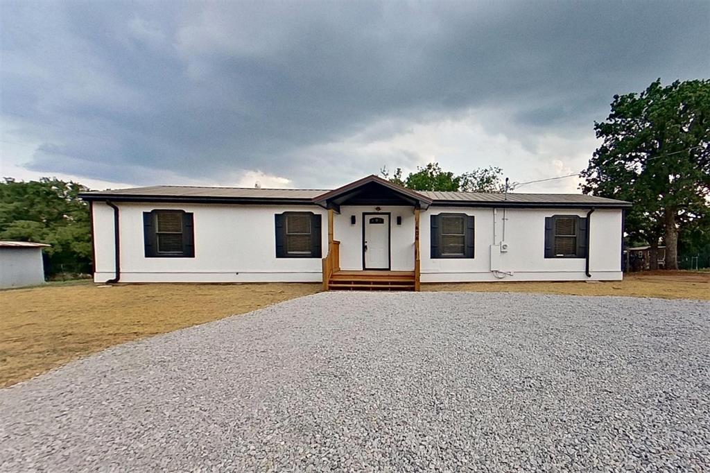 1404 Arvel Circle — photo