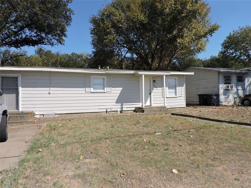 1612 N Anglin Street — photo