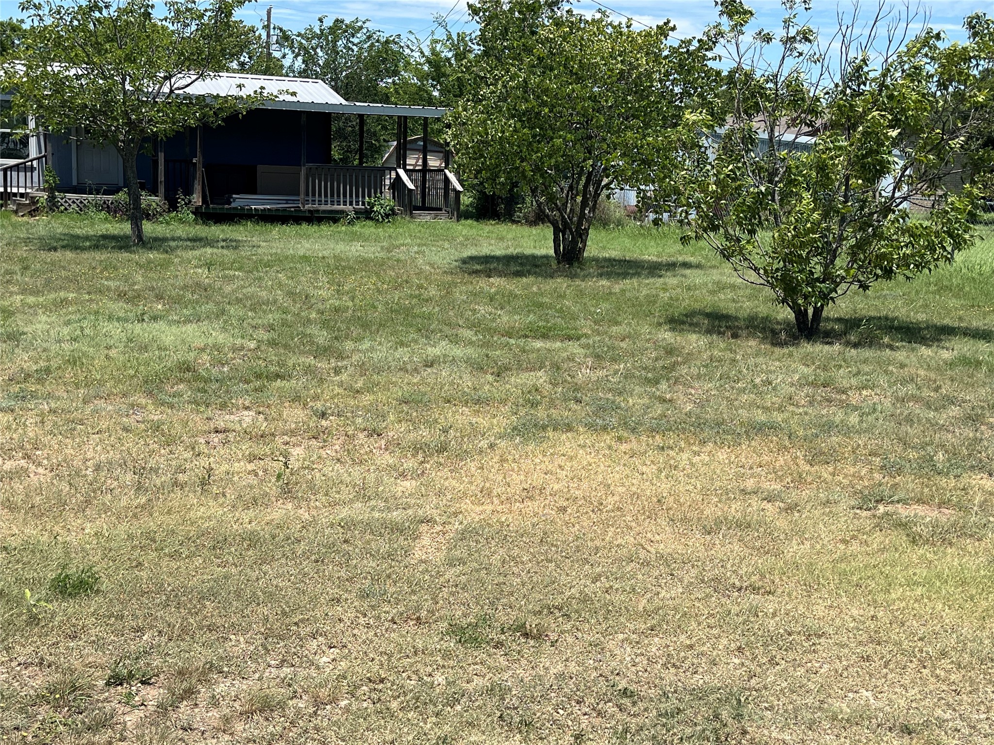 518 Eagle Street, Dublin, TX 76446 — photo 2