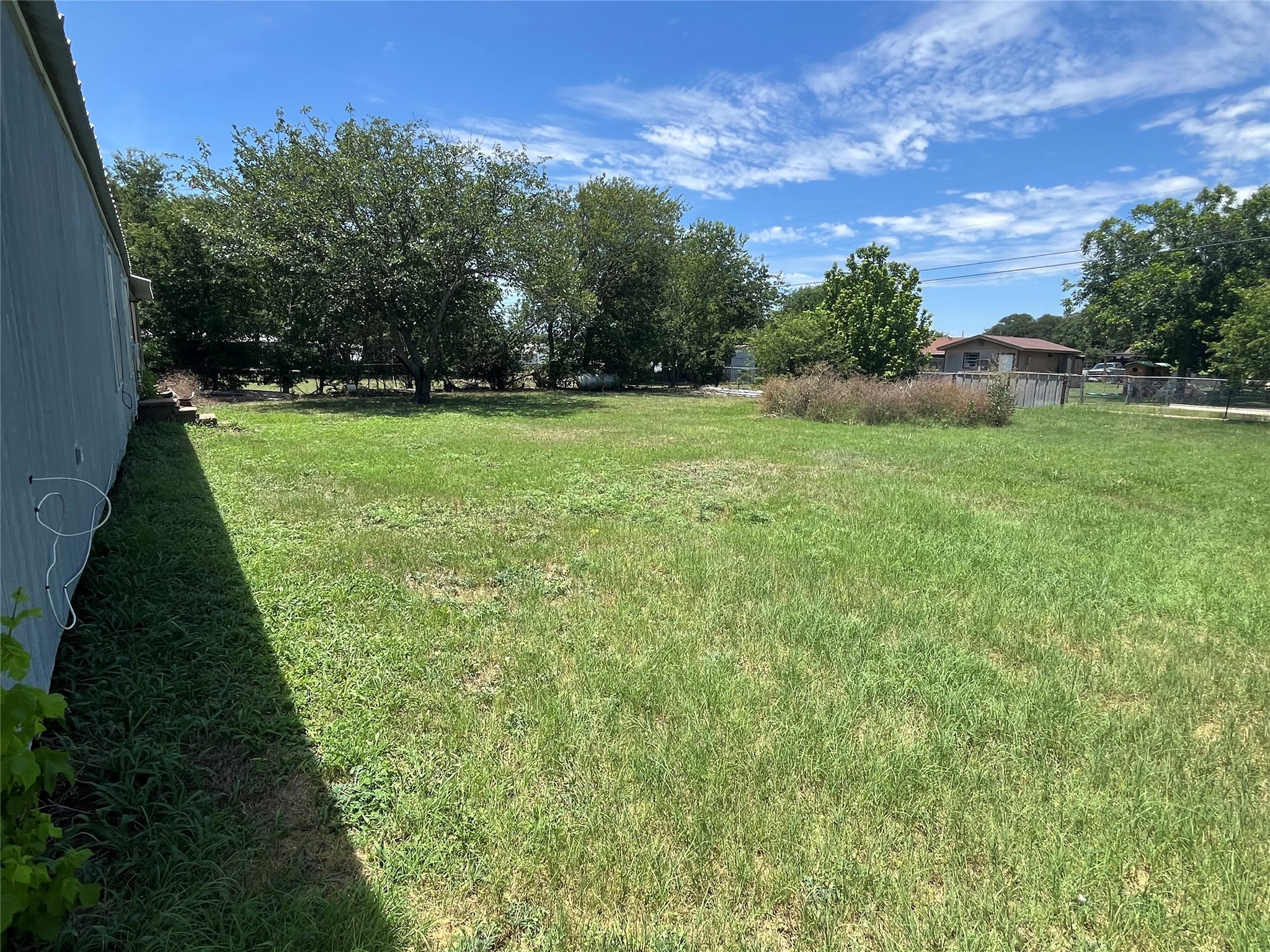 518 Eagle Street, Dublin, TX 76446 — photo 3