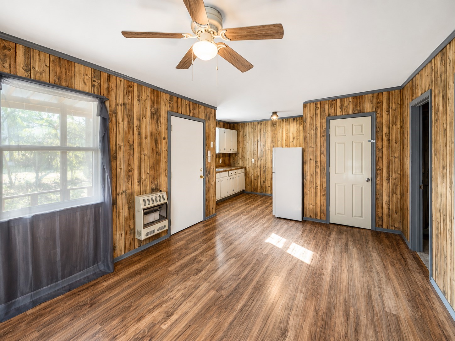 1980 Apache Road, Quinlan, TX 75474 — photo 2