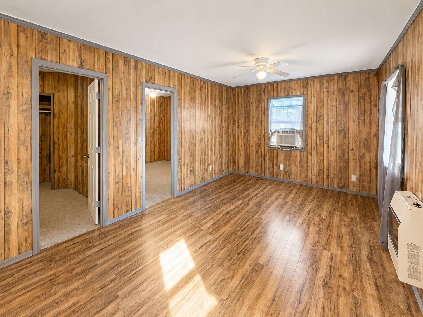 1980 Apache Road, Quinlan, TX 75474 — photo 3