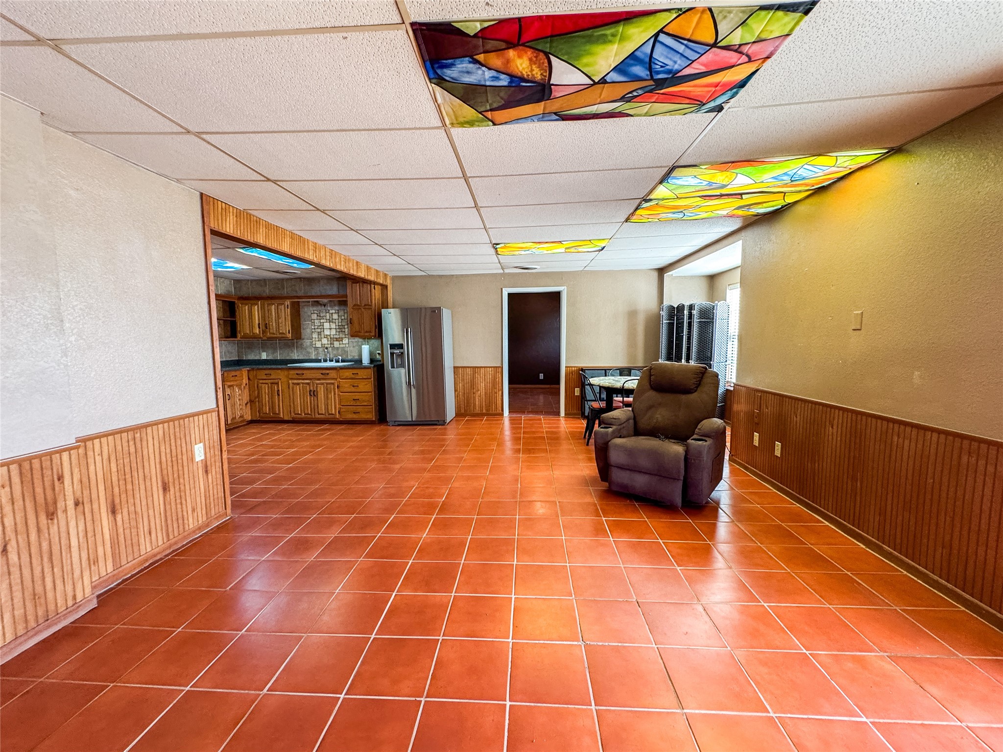 705 N Avenue E, Haskell, TX 79521 — photo 3