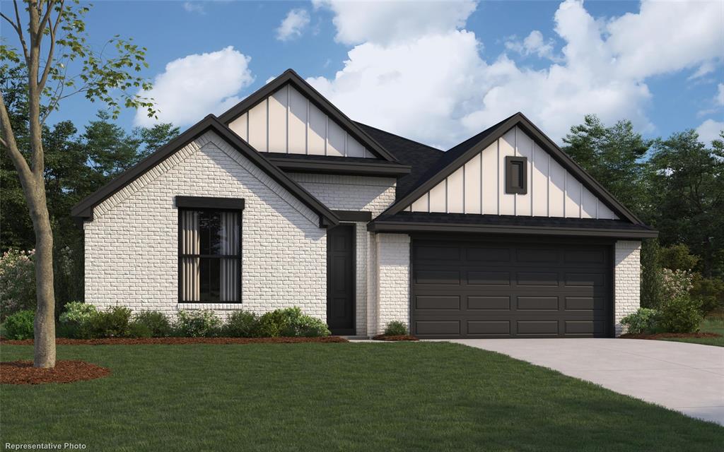 2452 Wheatfield Nook Road — photo