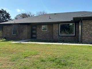 4881 County Road NE 104 — photo