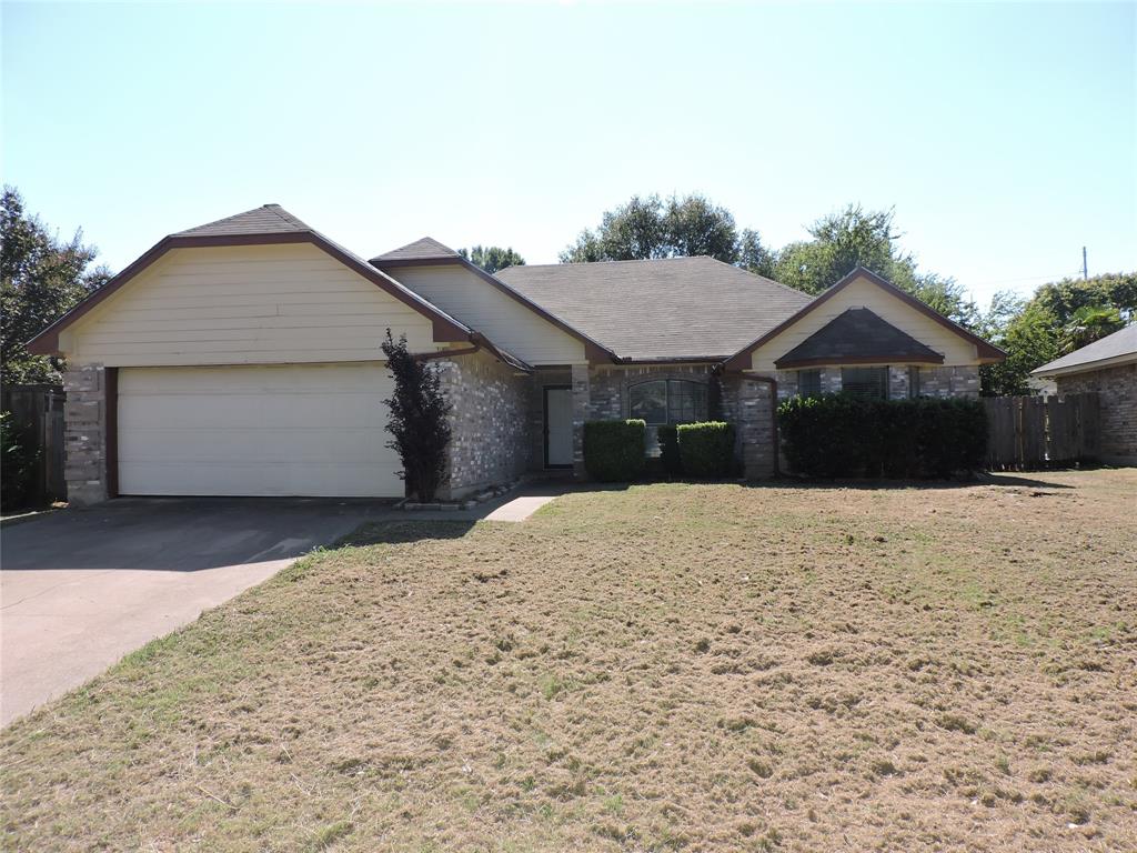 224 Timber Creek Drive — photo