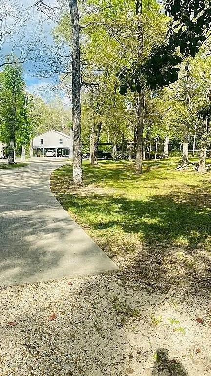 128 County Road 3540 — photo