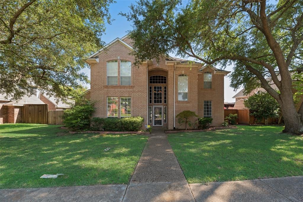 9018 Clearlake Drive — photo