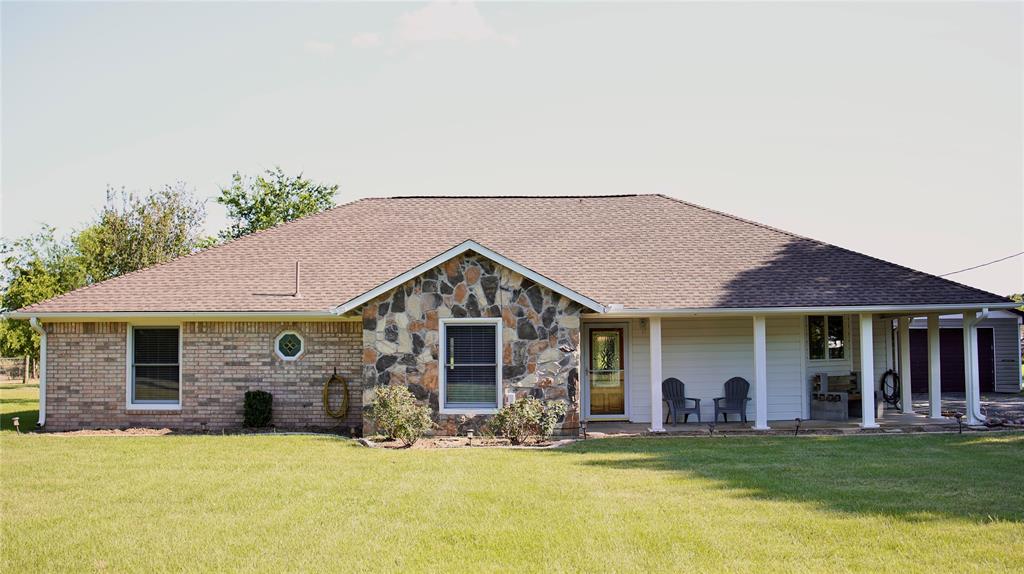 871 Vz County Road 2602 — photo