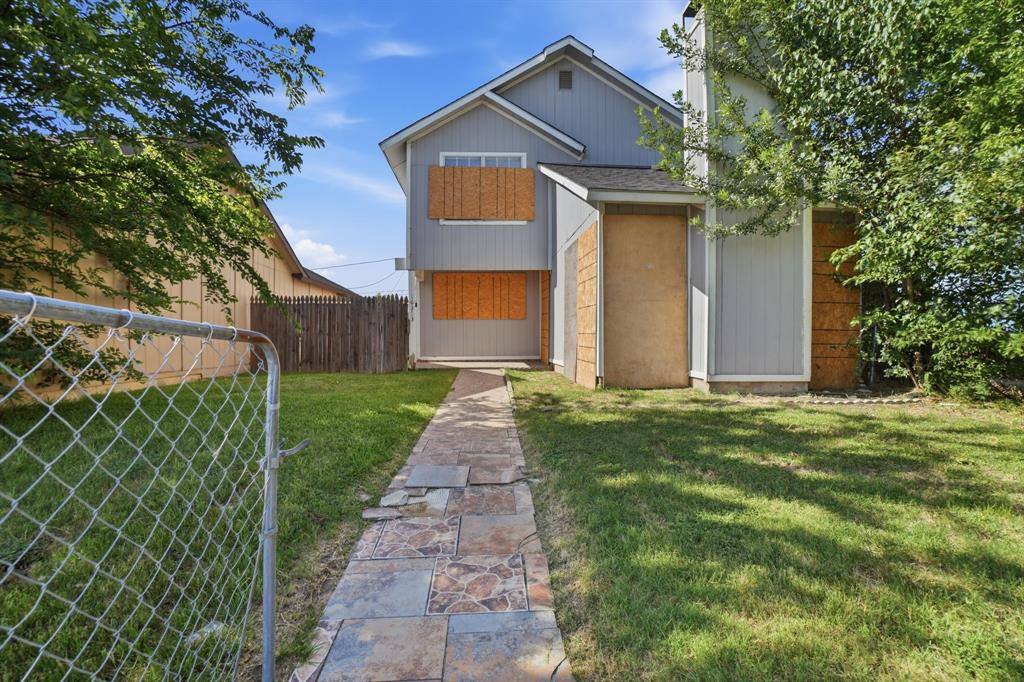 10363 Limestone Drive — photo