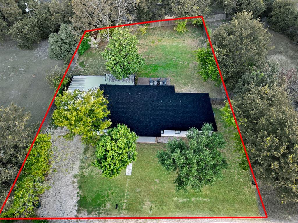 364 Melrose Drive — photo