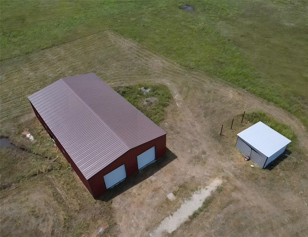 1510 FM 2649 — photo