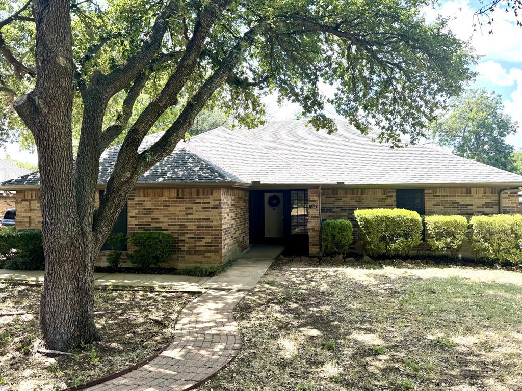 113 NE Timber Ridge Drive — photo