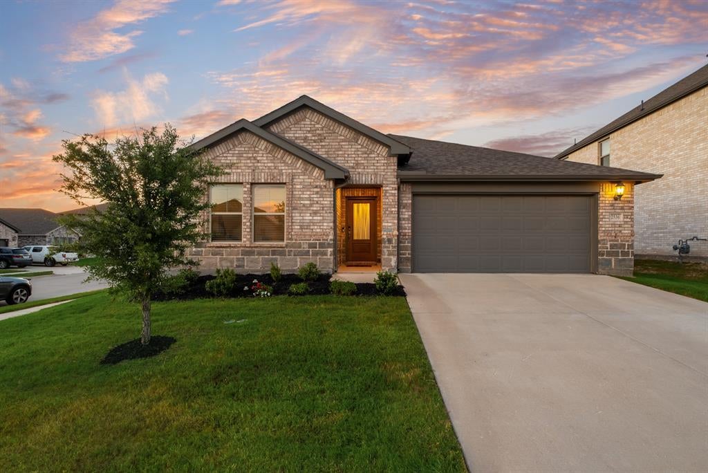 2536 Peoria Drive — photo