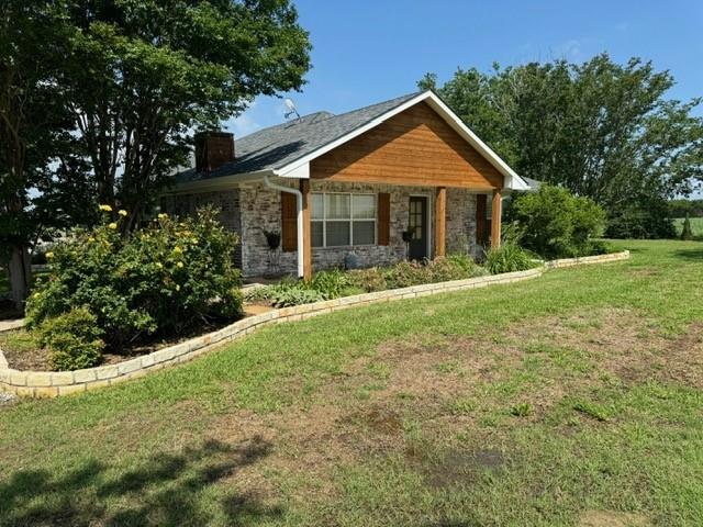 1273 Wall St Road — photo