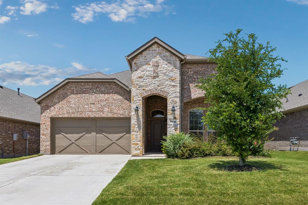 7413 Bird Cherry Lane — photo