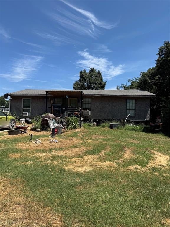 515 County Road 121 — photo