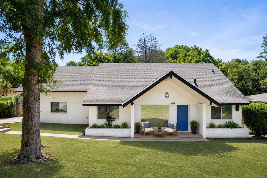 4106 Boulder Drive — photo