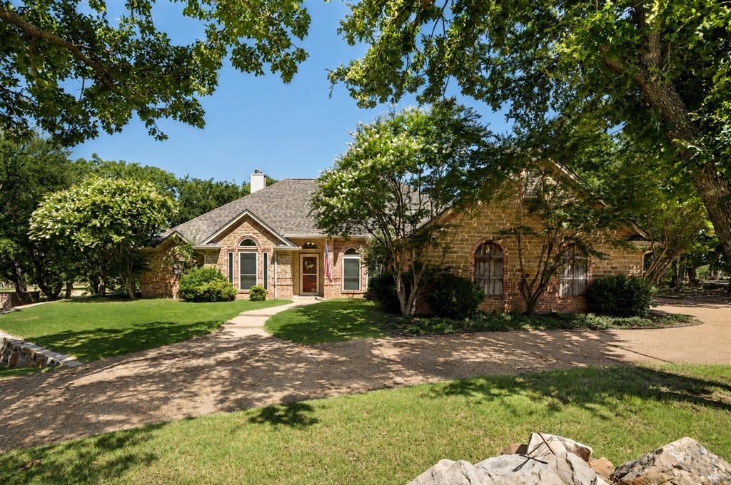 222 Hart Court — photo