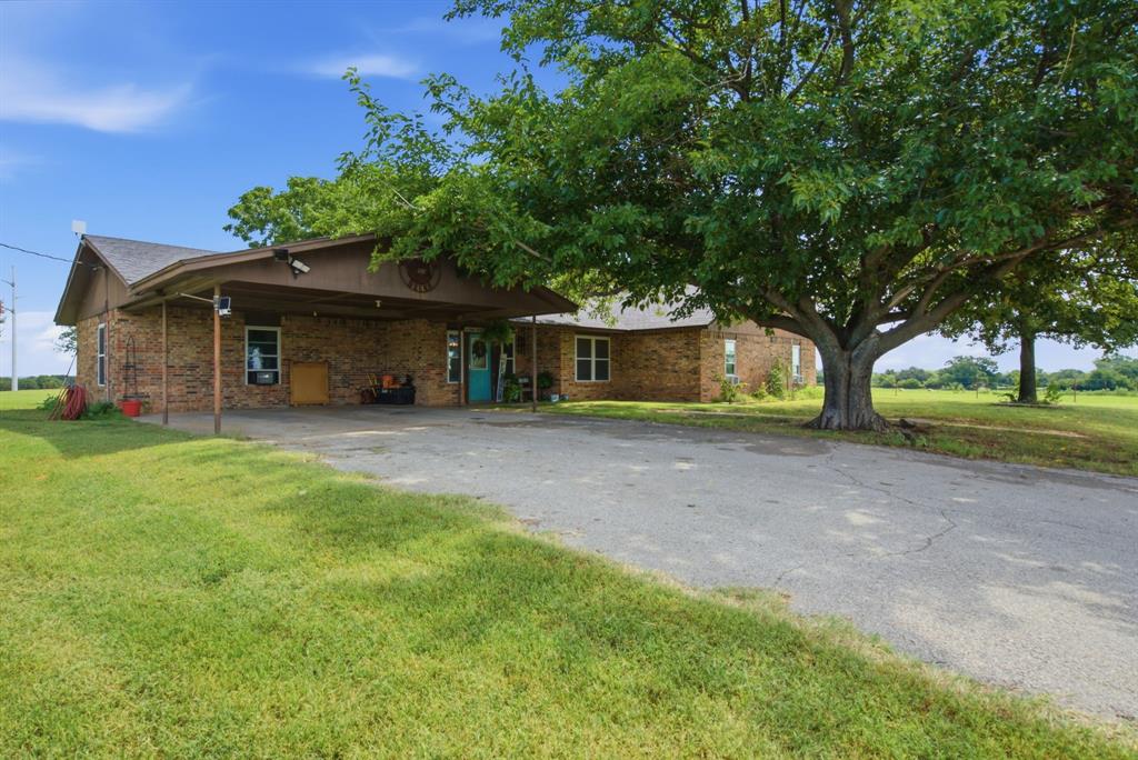 270 County Road 425 — photo