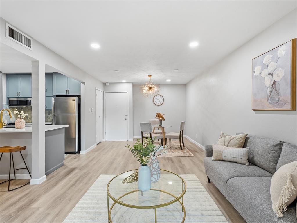 4851 Cedar Springs Road 392 — photo