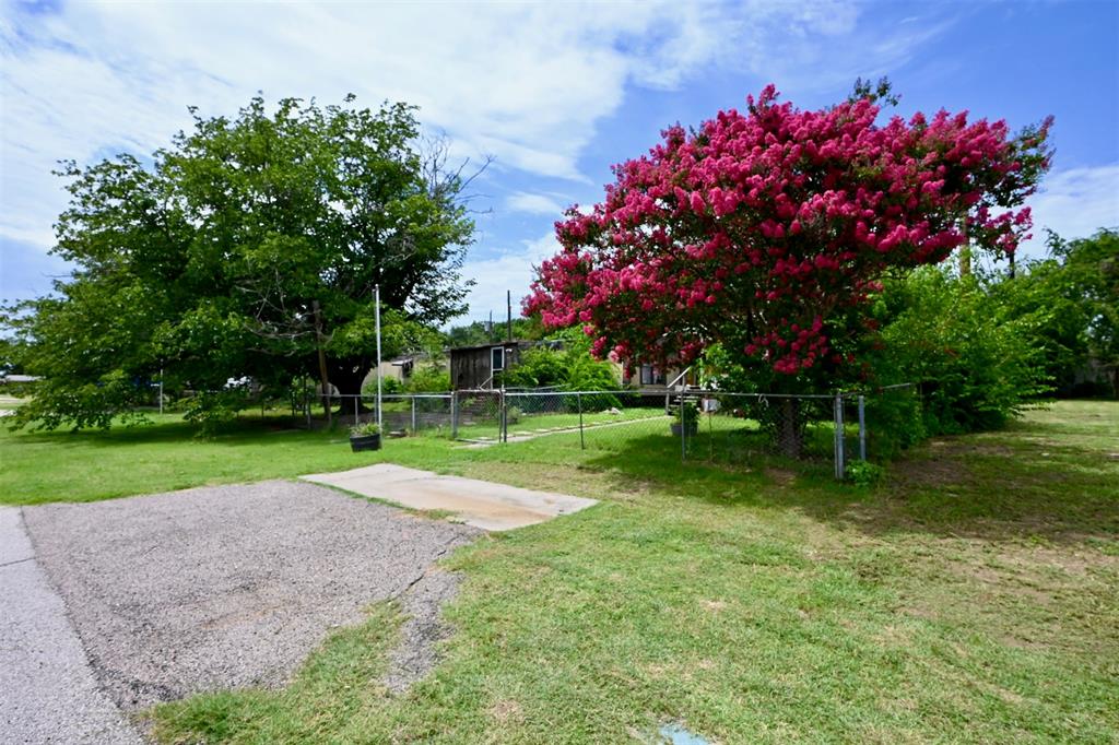 4362 Sunset Circle — photo