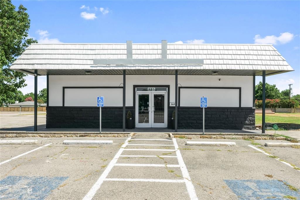 325 E Pipeline Road — photo