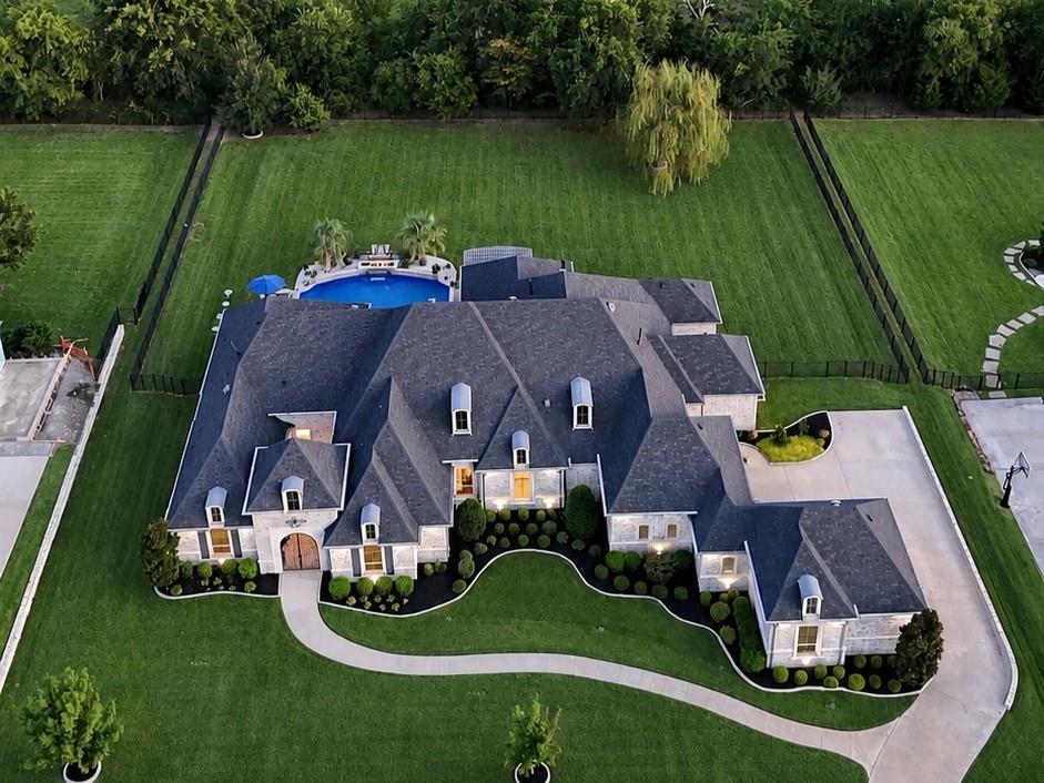 4140 Tranquility Lane — photo